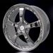 Ͻ ALLOY WHEELS